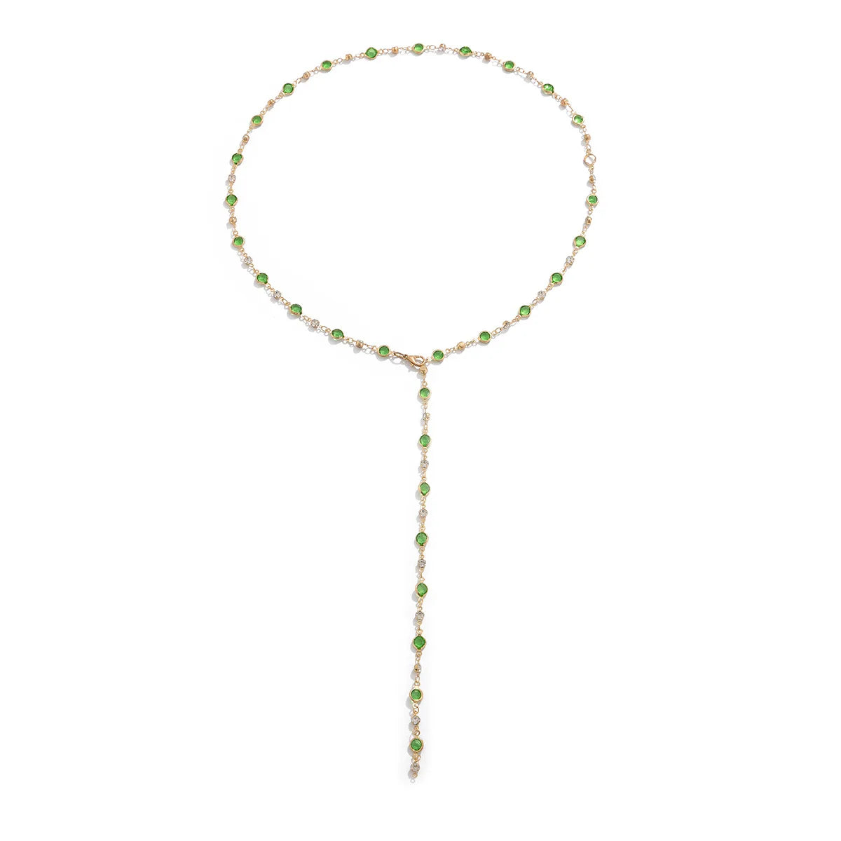 New Fashion Colorful