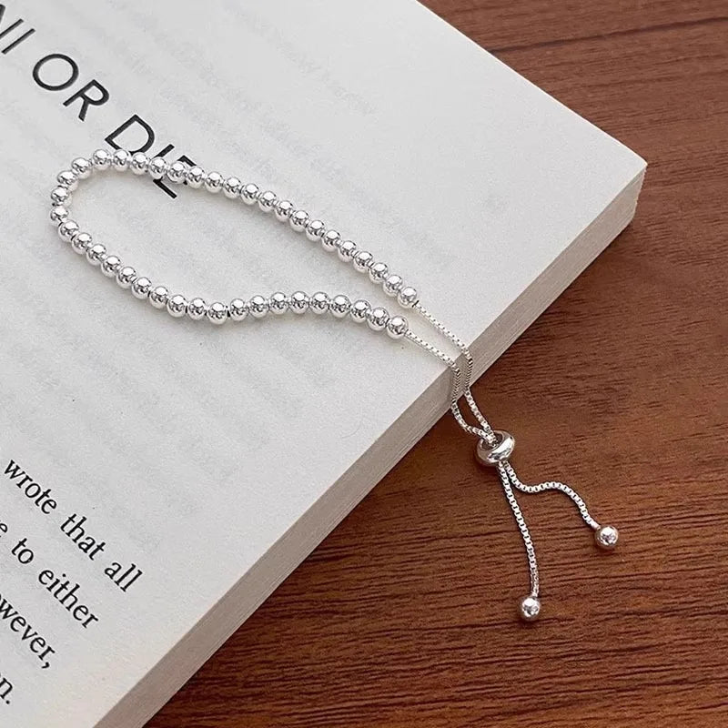 100% Solid 925 Sterling