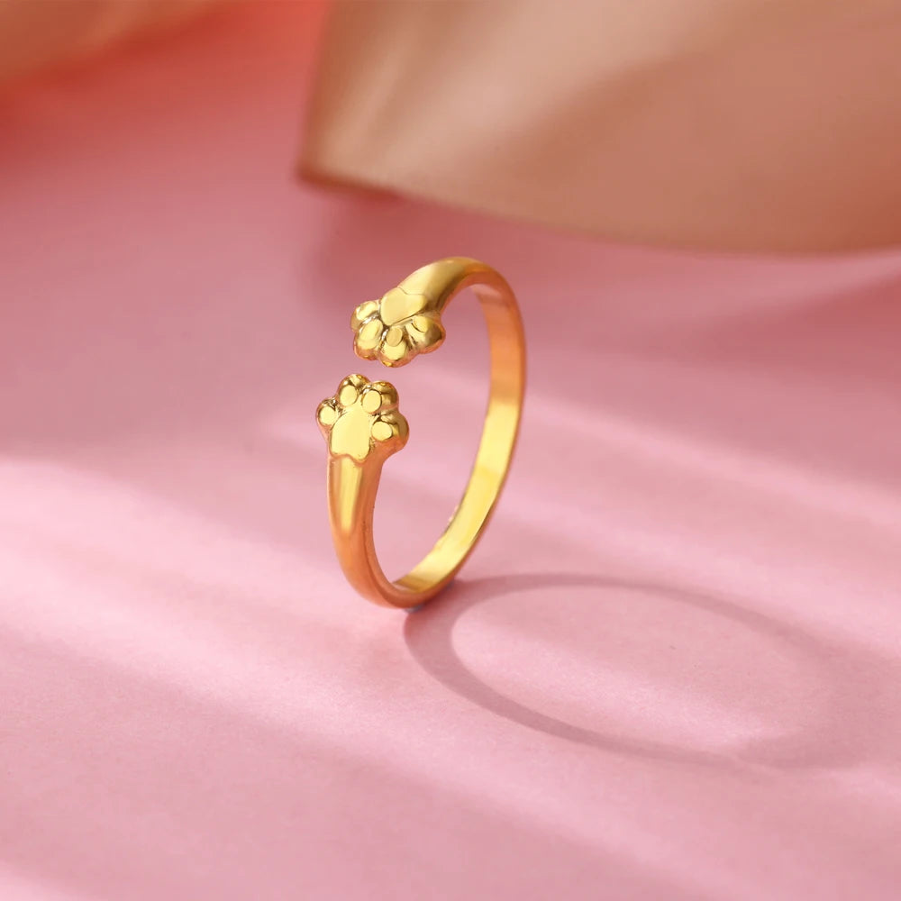 Stainless Steel Zircon