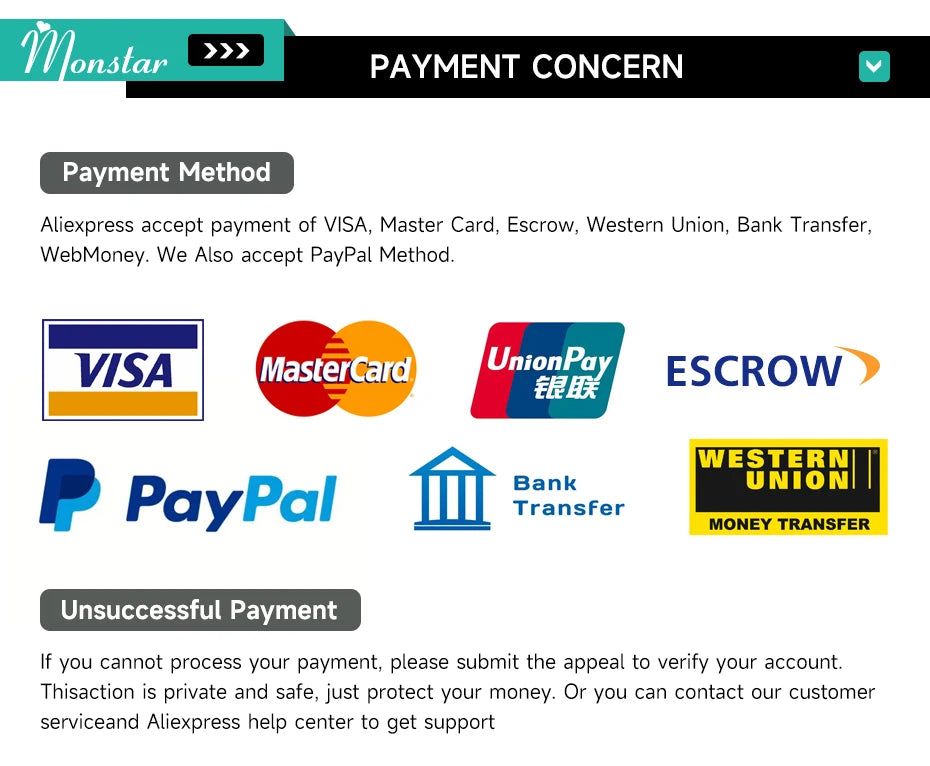 613 Lace Frontal Wig