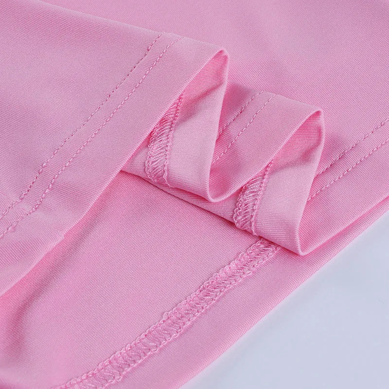 Sexy Off Shoulder Top