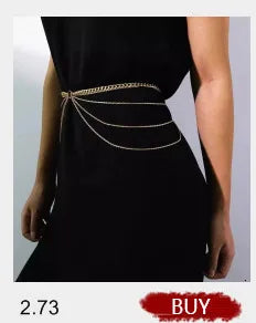 PuRui Sexy Crystal Glass