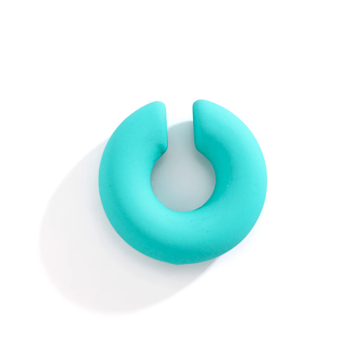 PuRui Trendy 9Colors