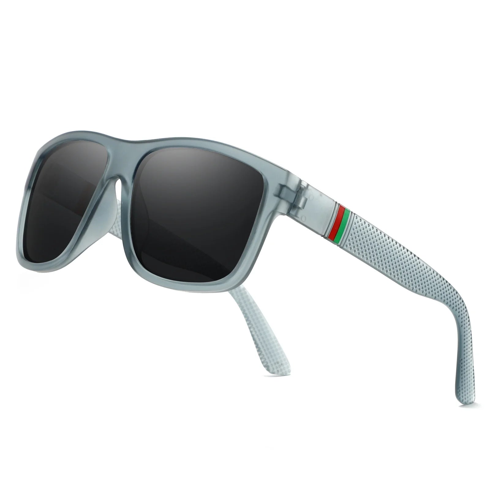 New UV400 Sunglasses