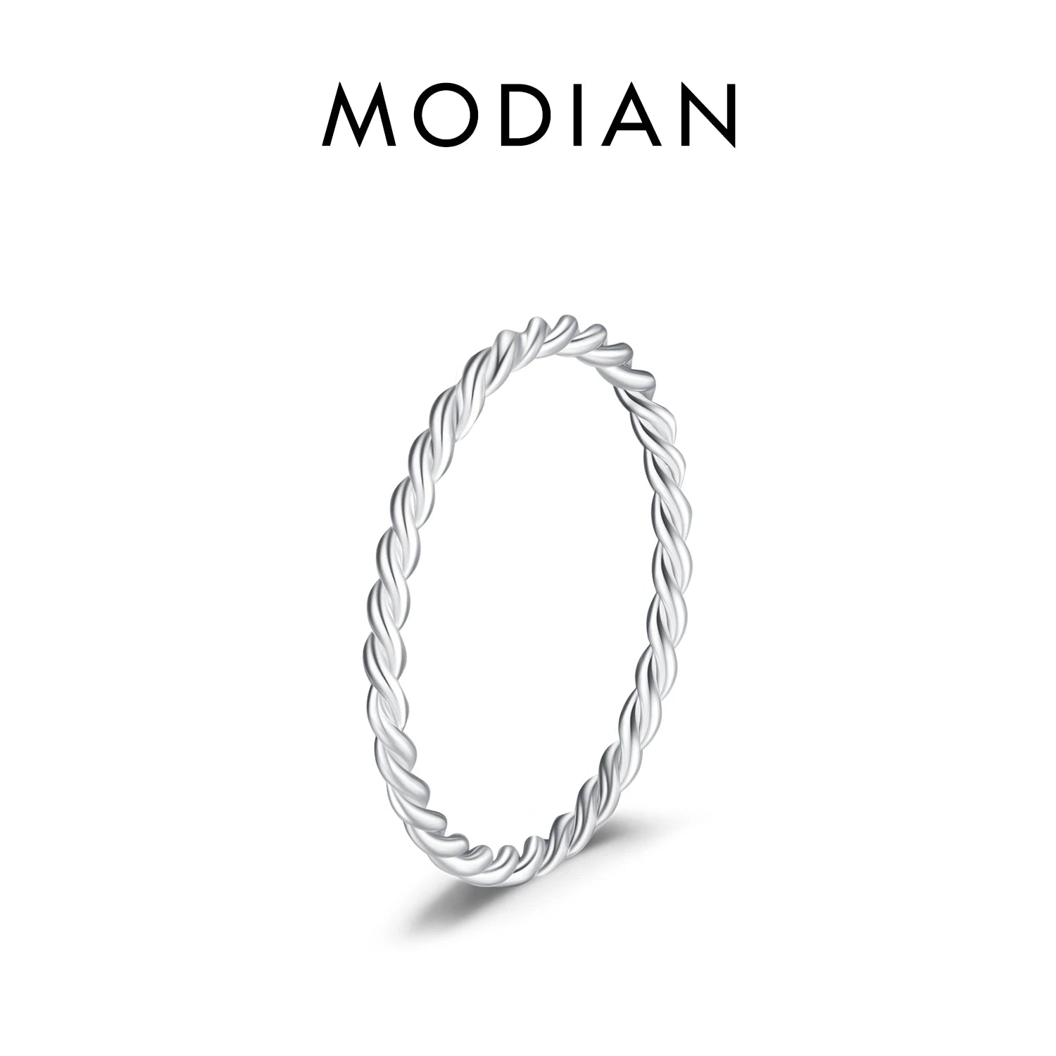 MODIAN 925 Sterling