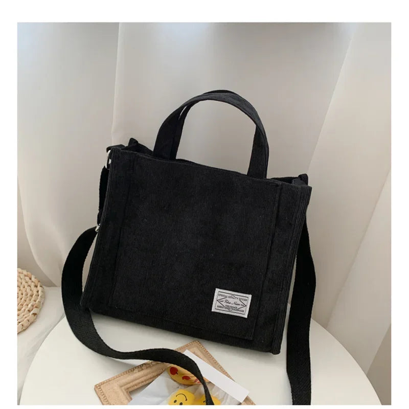 Women Handbag Simple