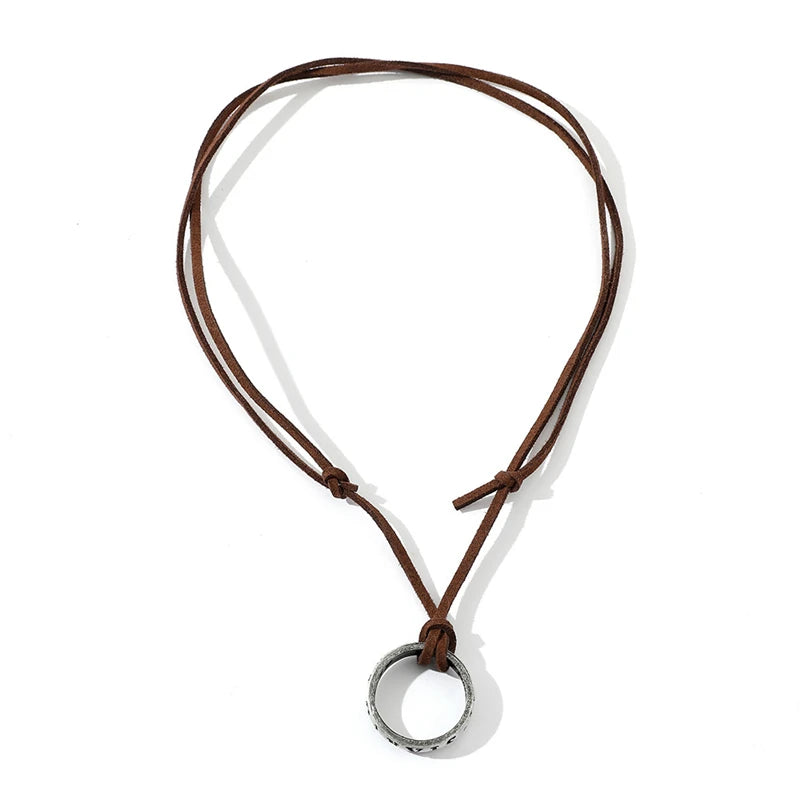 Movie Game Uncharted