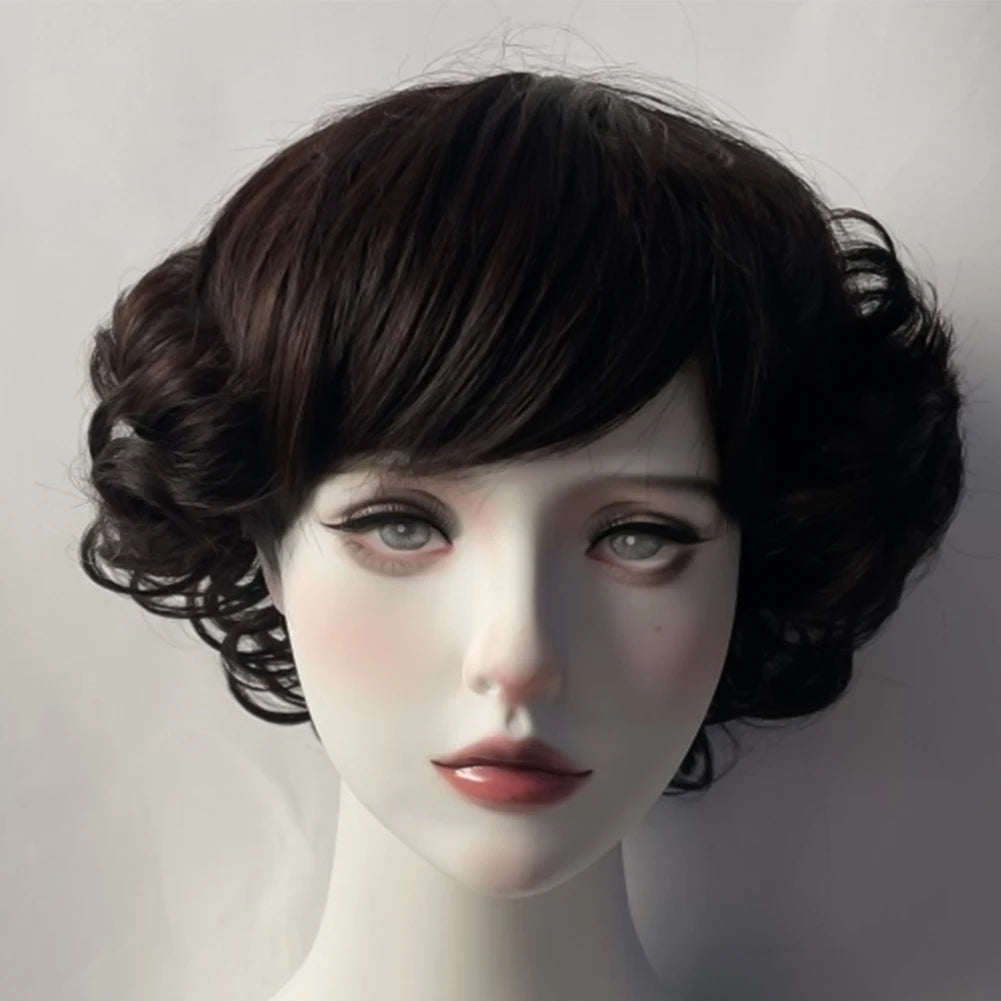 1Pc High Temperature