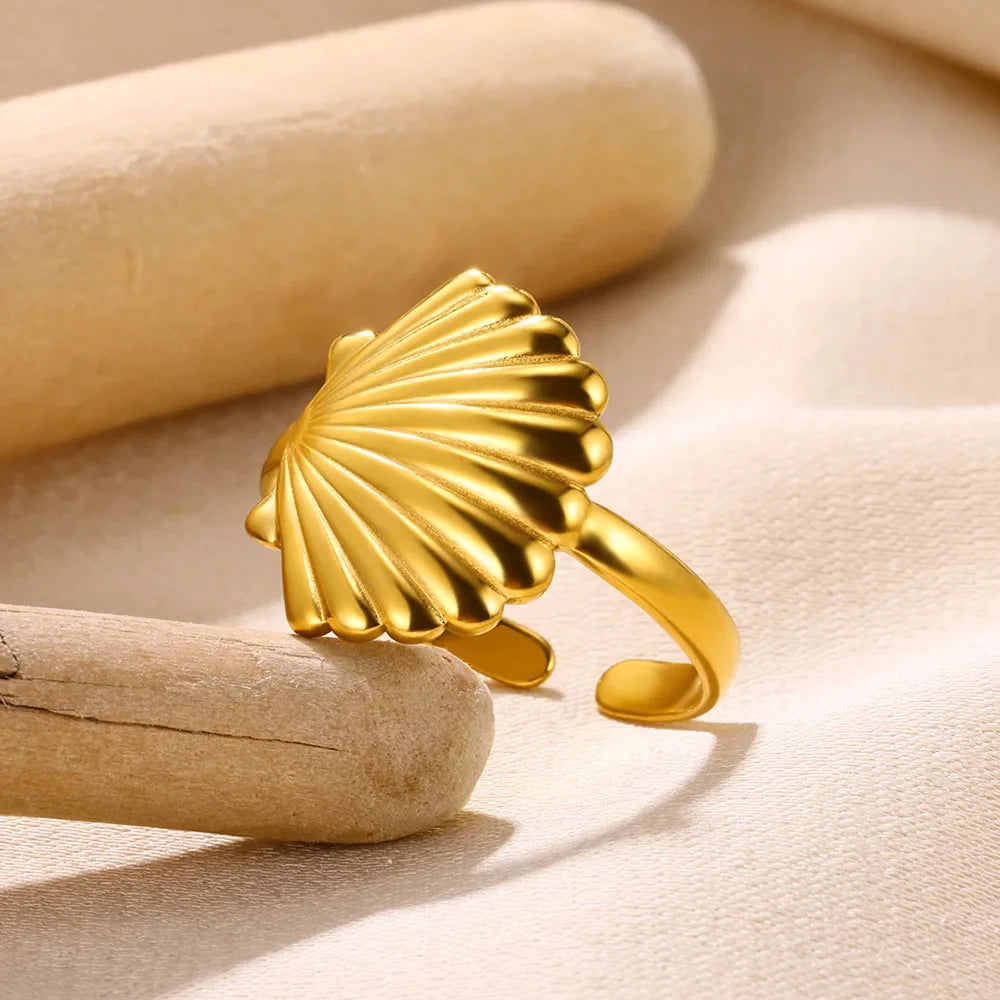 316L Stainless Steel