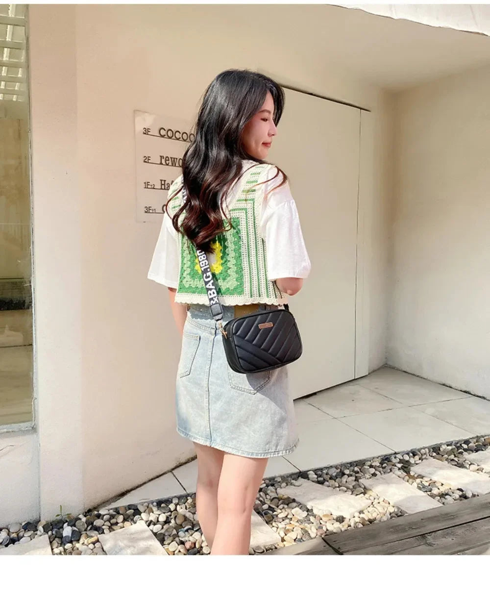 High quality women's