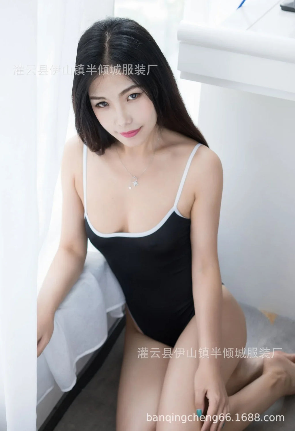 bikini sexy Camisole