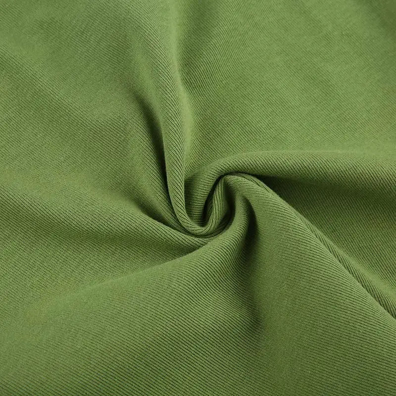 Sleeveless Knitted Crop