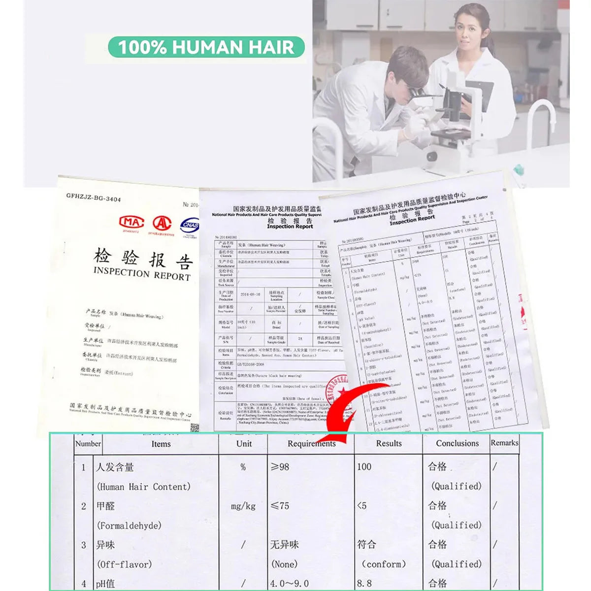 Wear Go Glueless Human Hair Wig