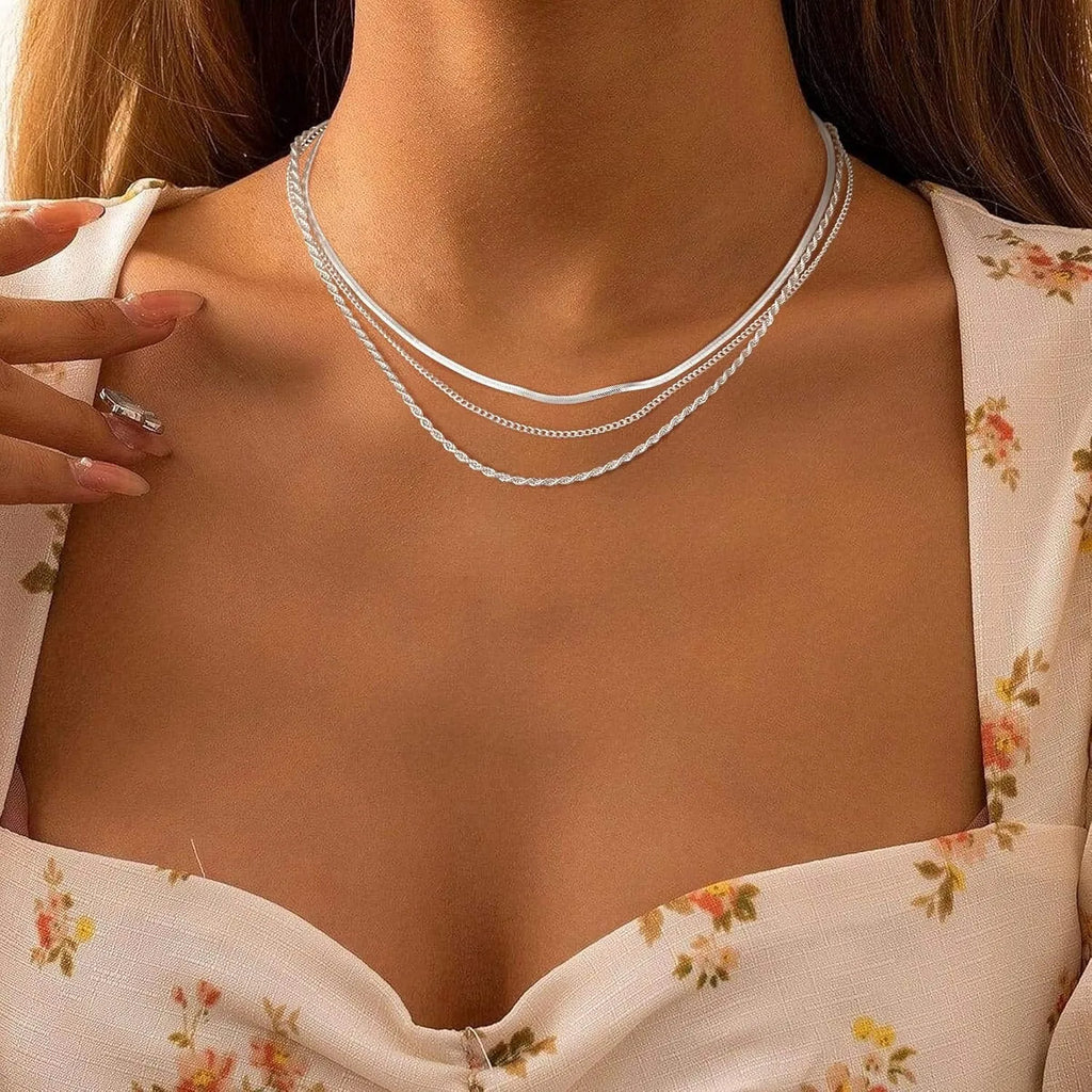 Necklace for Women