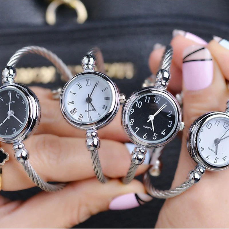 YIKAZE Women Watches
