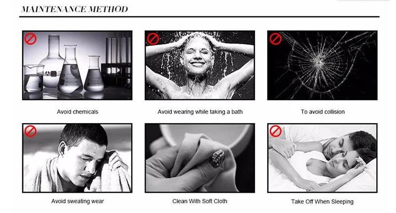 New Fashion Men Bracelet