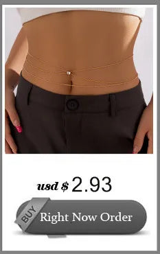 PuRui Sexy Crystal Glass