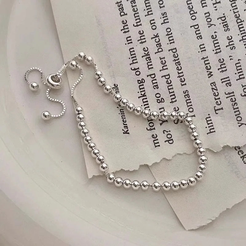 100% Solid 925 Sterling