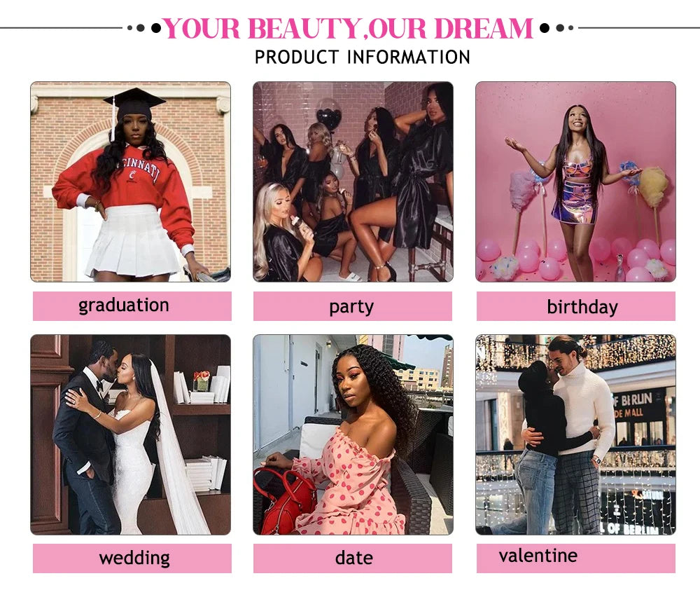 Bob Wig Human Hair 13x4 Hd Lace Front Human Hair Wigs For Black Women Glueless Lace Front Wigs Pre Plucked Pre Cut Straight Bob