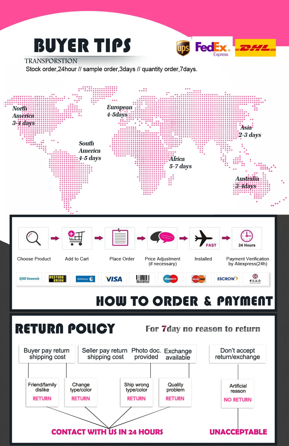 12A Raw Donor Human Hair Wigs