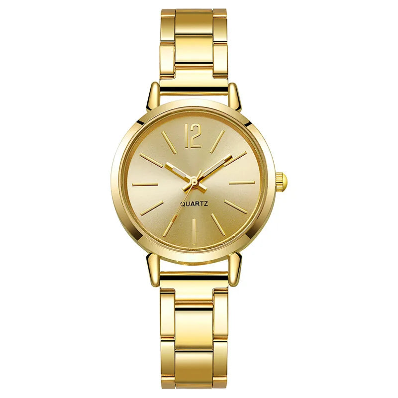 Luxury Watch for Women