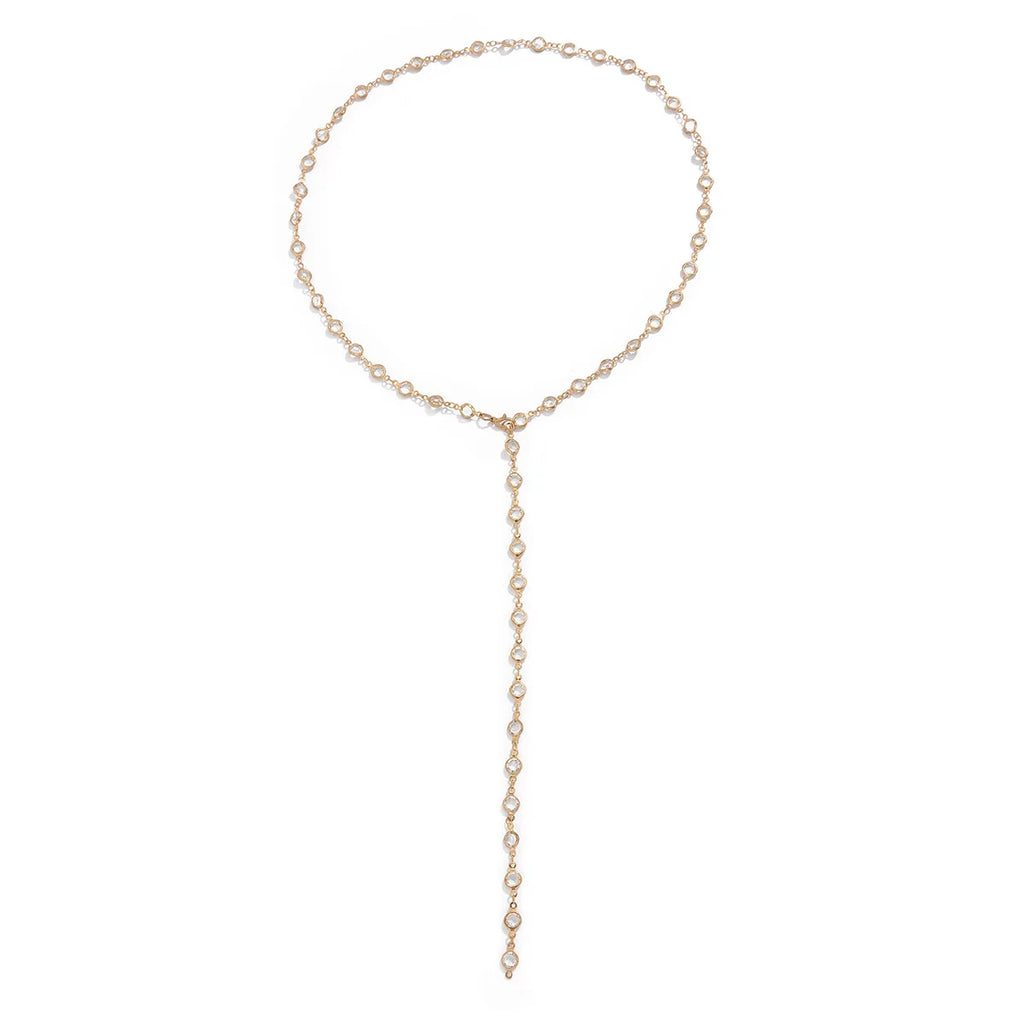 New Fashion Colorful