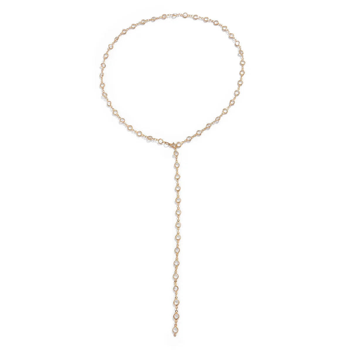 New Fashion Colorful