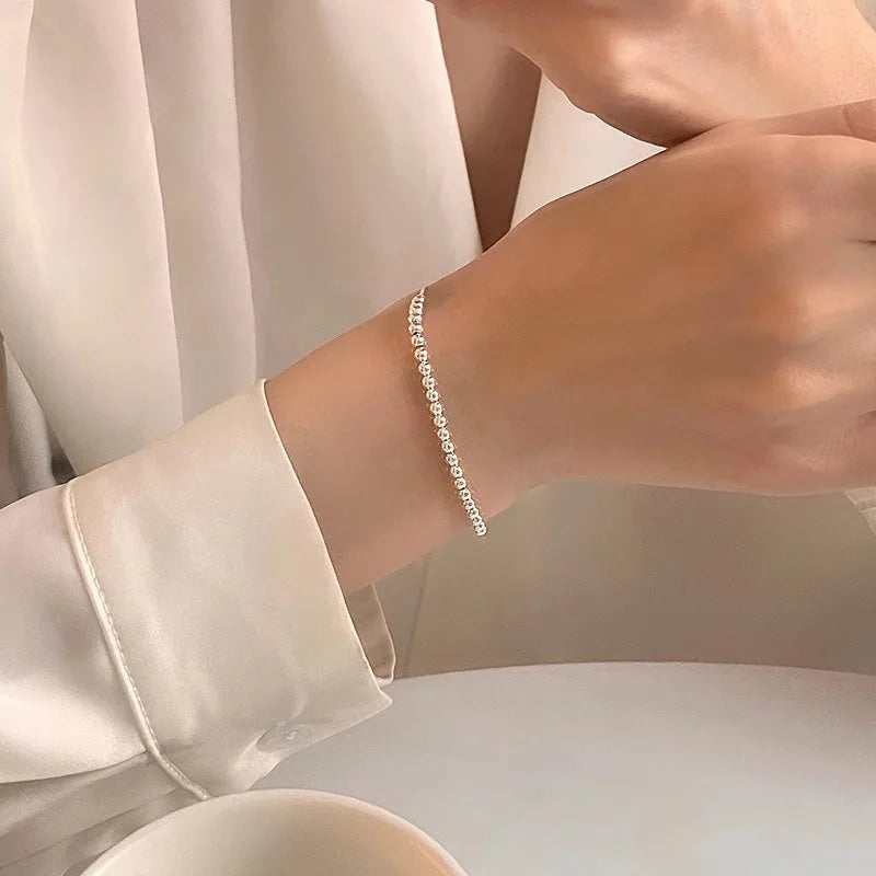 100% Solid 925 Sterling