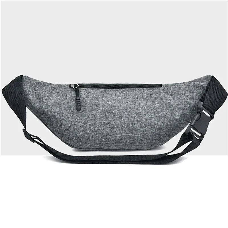 2024 Mobile Waist Bag