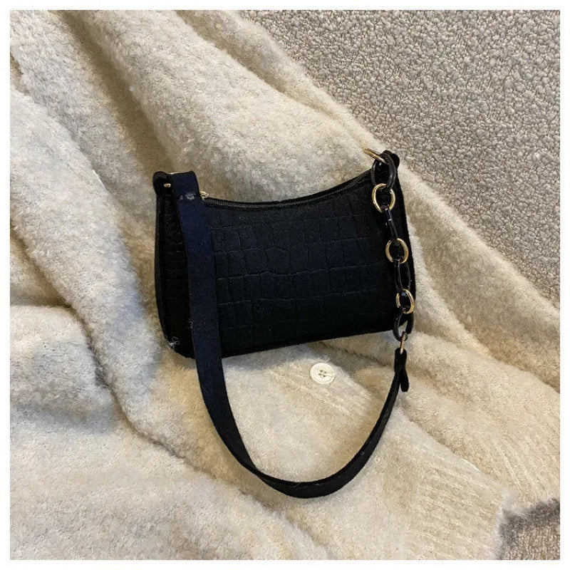 Felt Embossed Multi-Use