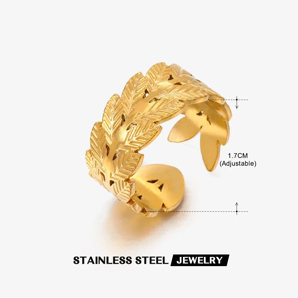 316L Stainless Steel