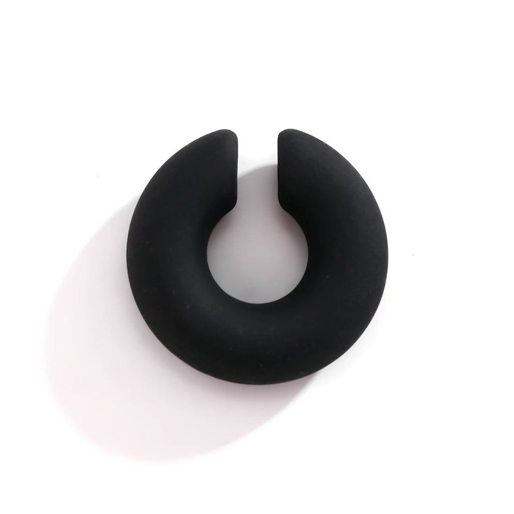 PuRui Trendy 9Colors