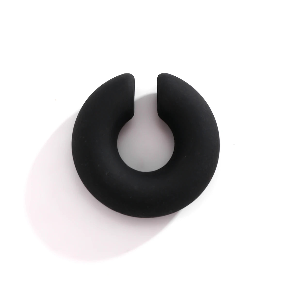 PuRui Trendy 9Colors