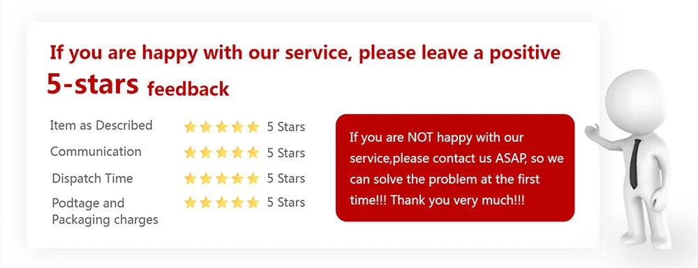 Basketball Star Braided