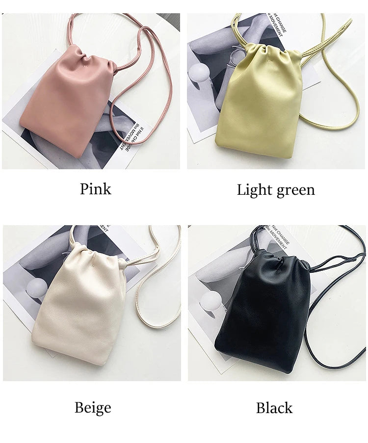 Women Handbags