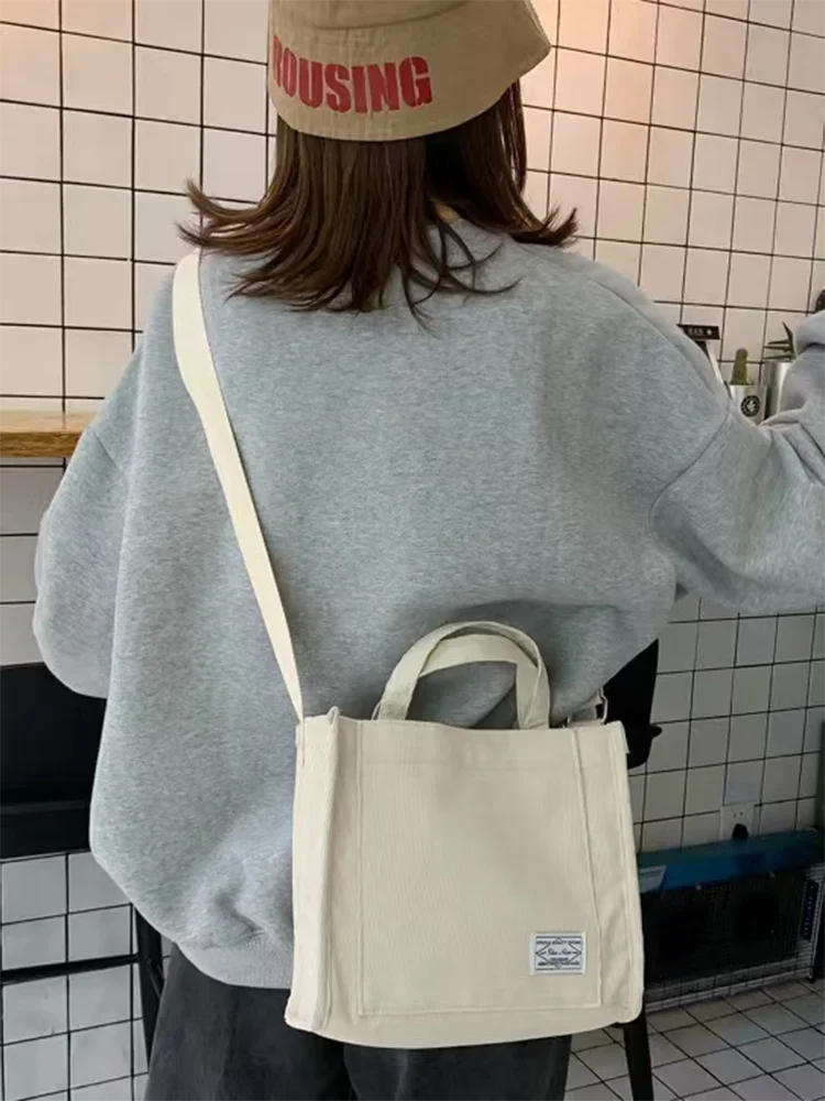 Women Handbag Simple