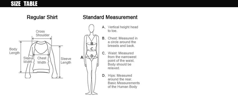 Flower Printing V-Neck