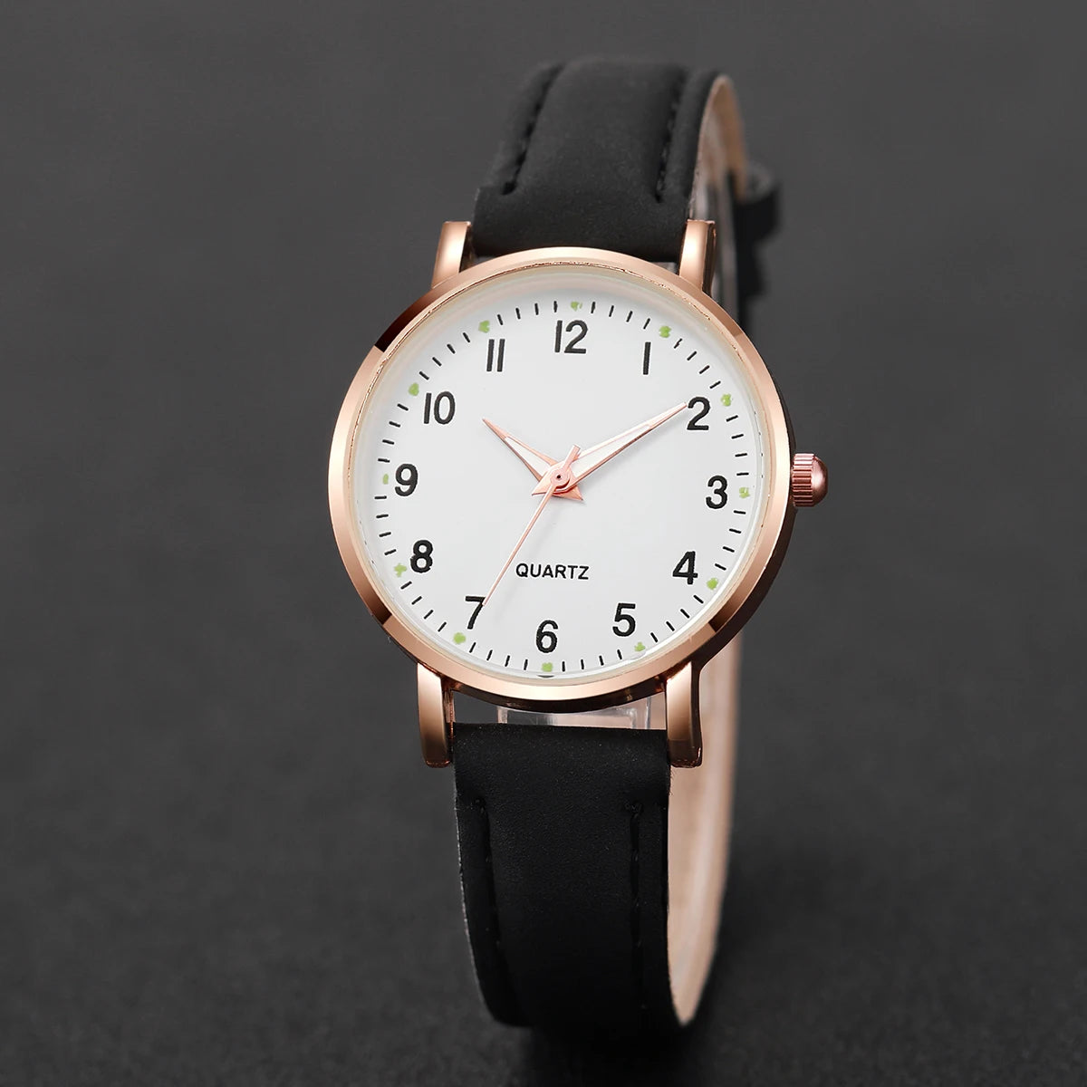 Fashion Women Watches