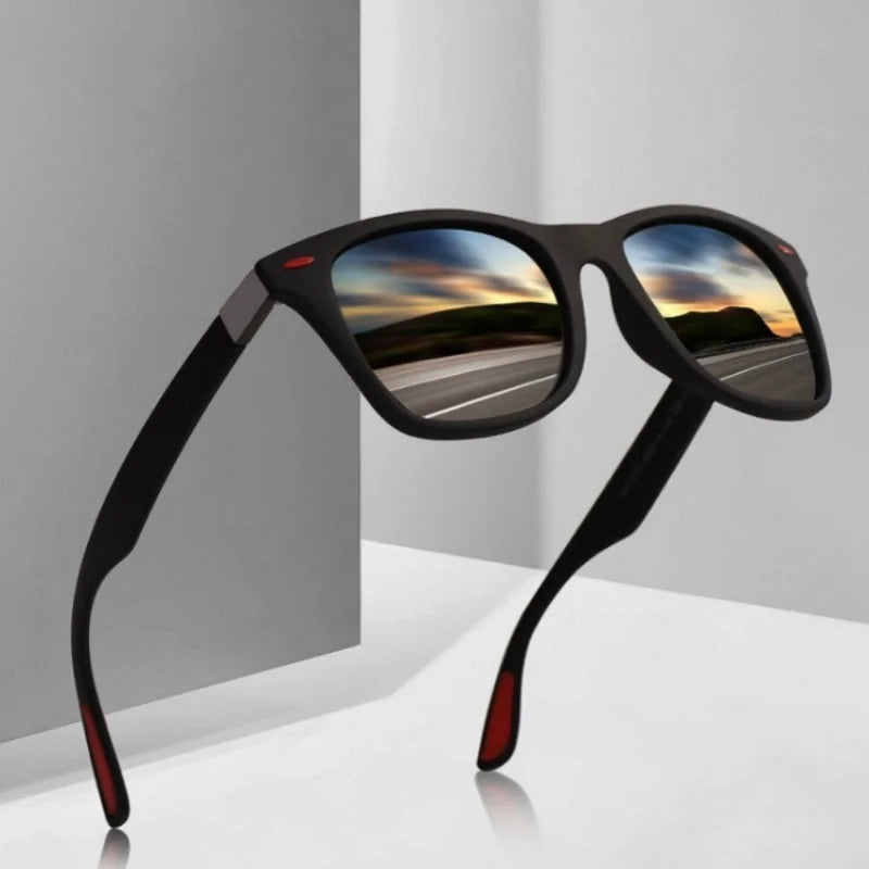 Sunglasses Fashionable