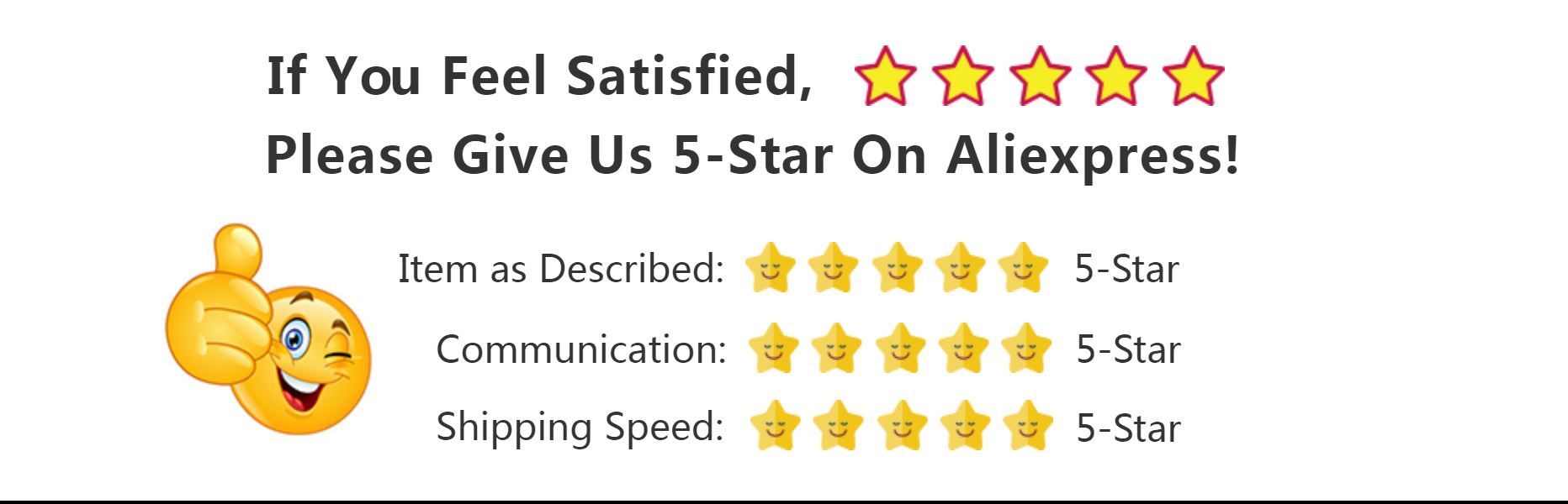 Volcanic Stone Bracelet