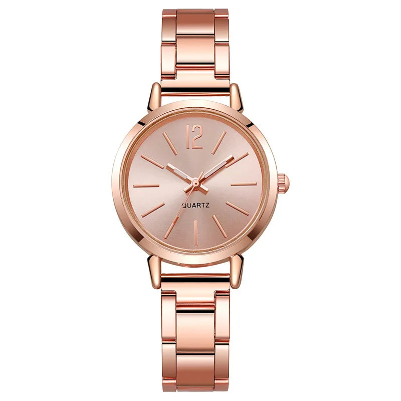 Luxury Watch for Women