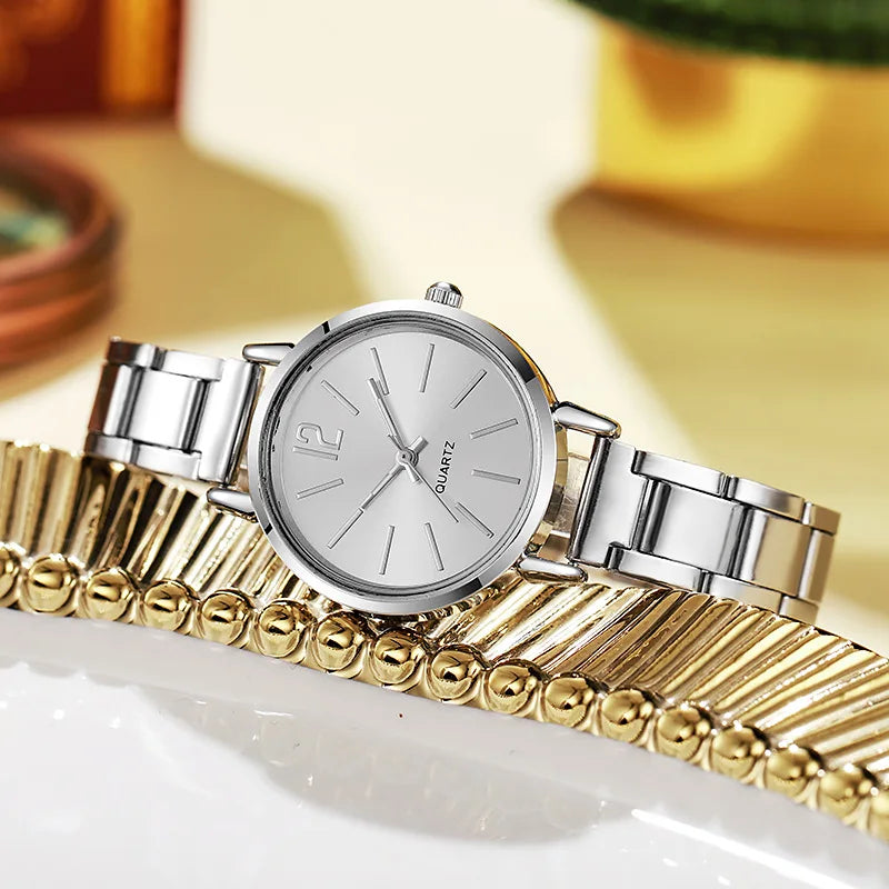 Luxury Watch for Women