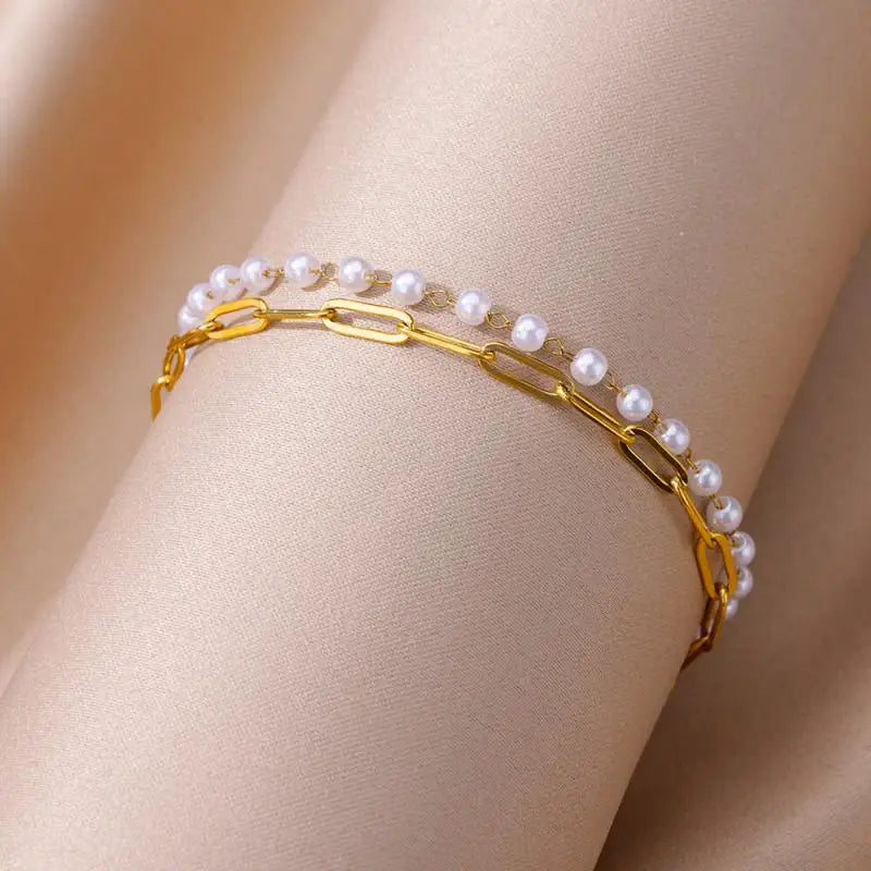 Anklets for Women