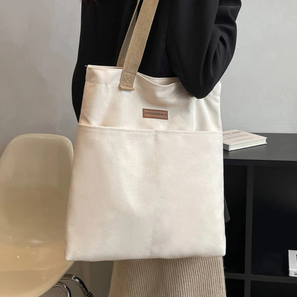 1Pc Women's Tote