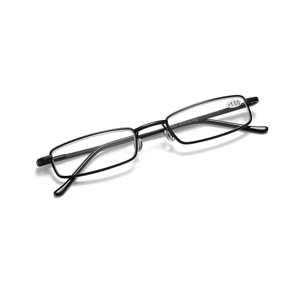 Unisex Reading Glasses