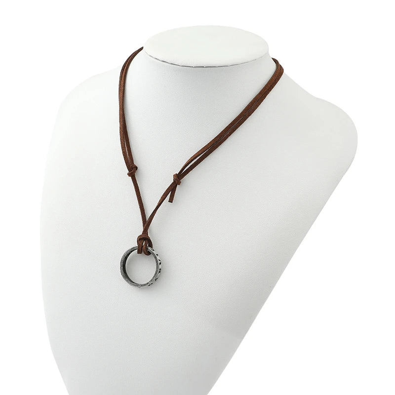 Movie Game Uncharted