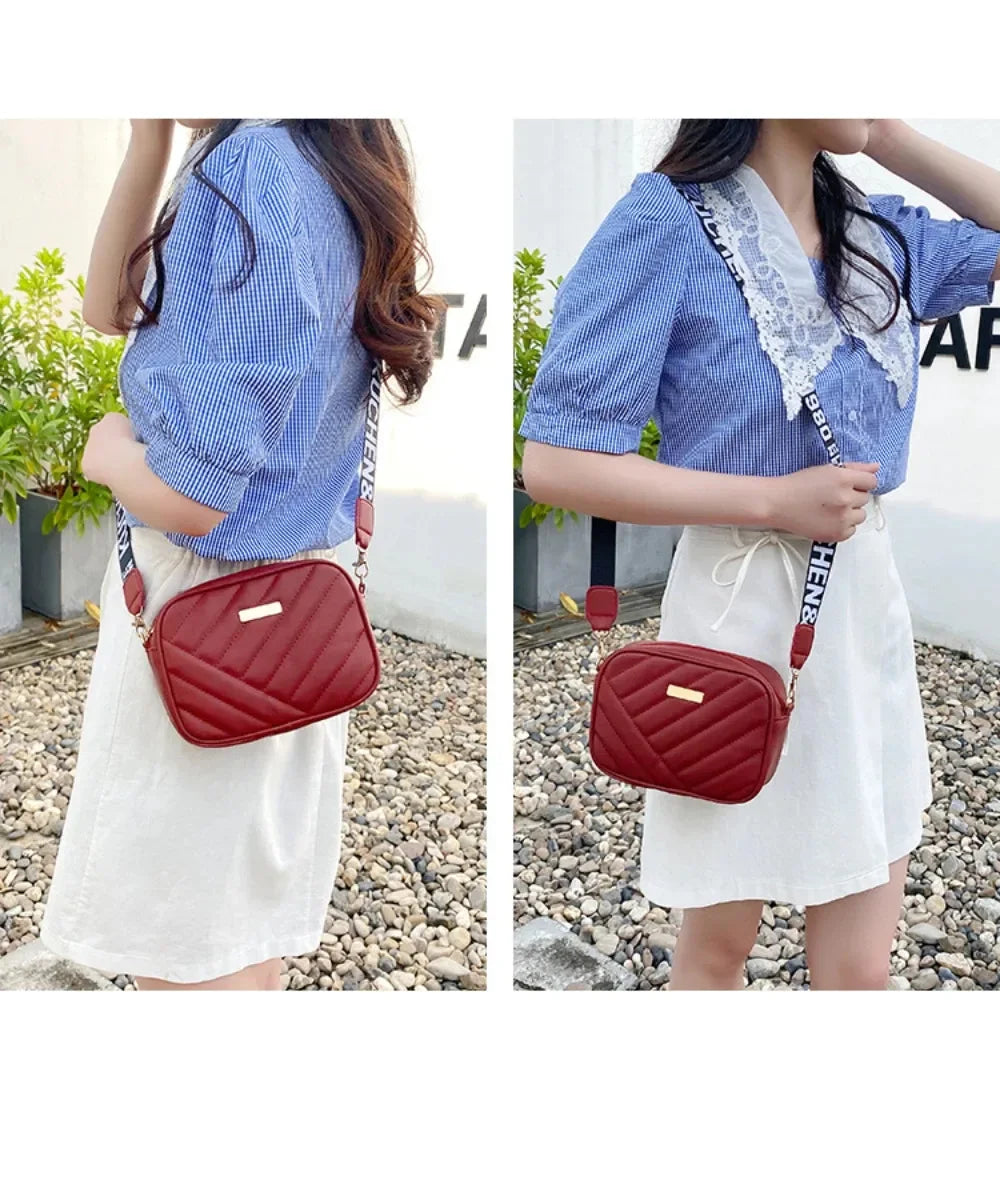 High quality women's