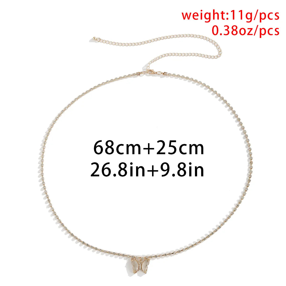 Hip Hop Fashion Metal