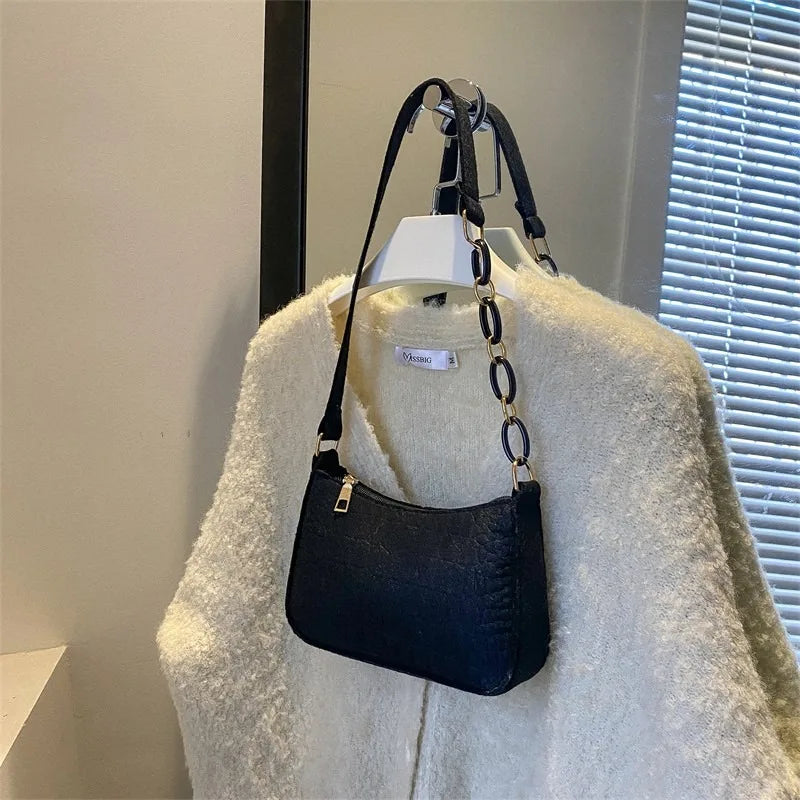 Felt Embossed Multi-Use