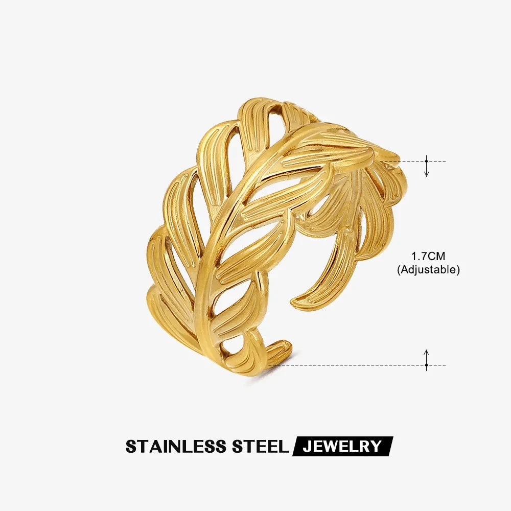 316L Stainless Steel